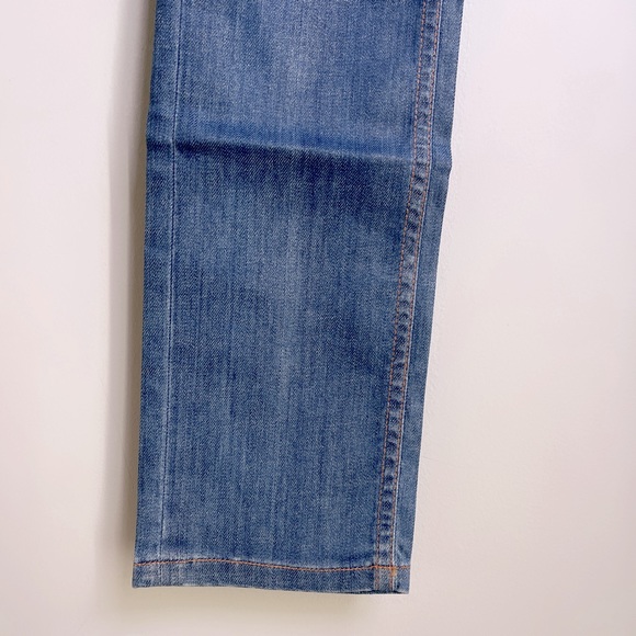 STELLA McCARTNEY - Picture 7 of 11